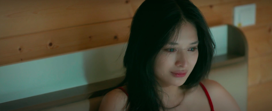 Phim Việt giờ vàng dán nhãn 18+ khó lắm hả?- Ảnh 6.