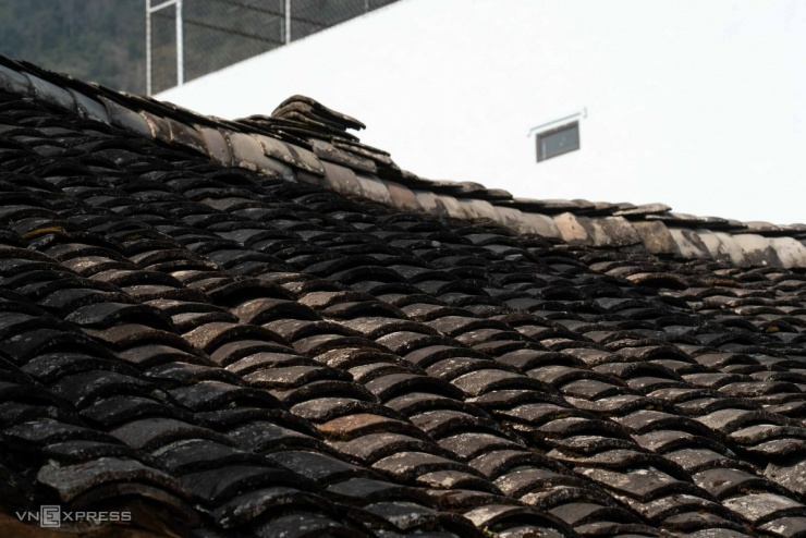 Điểm đến bị khách du lịch 'bỏ quên' ở Hà Giang - 7