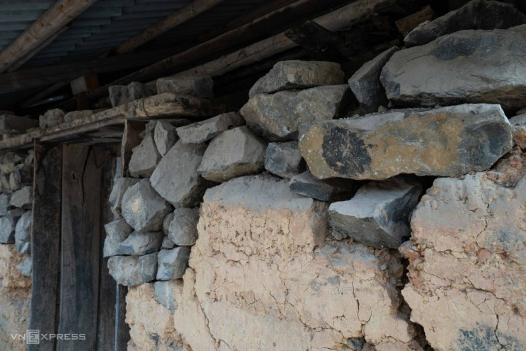 Điểm đến bị khách du lịch 'bỏ quên' ở Hà Giang - 8