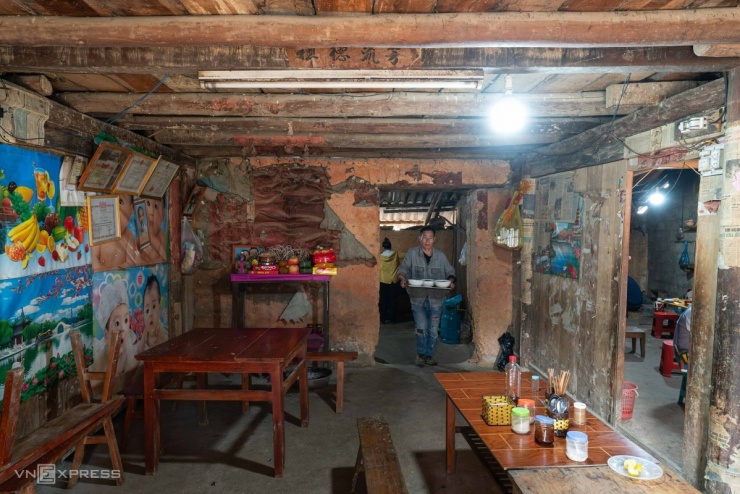 Điểm đến bị khách du lịch 'bỏ quên' ở Hà Giang - 10