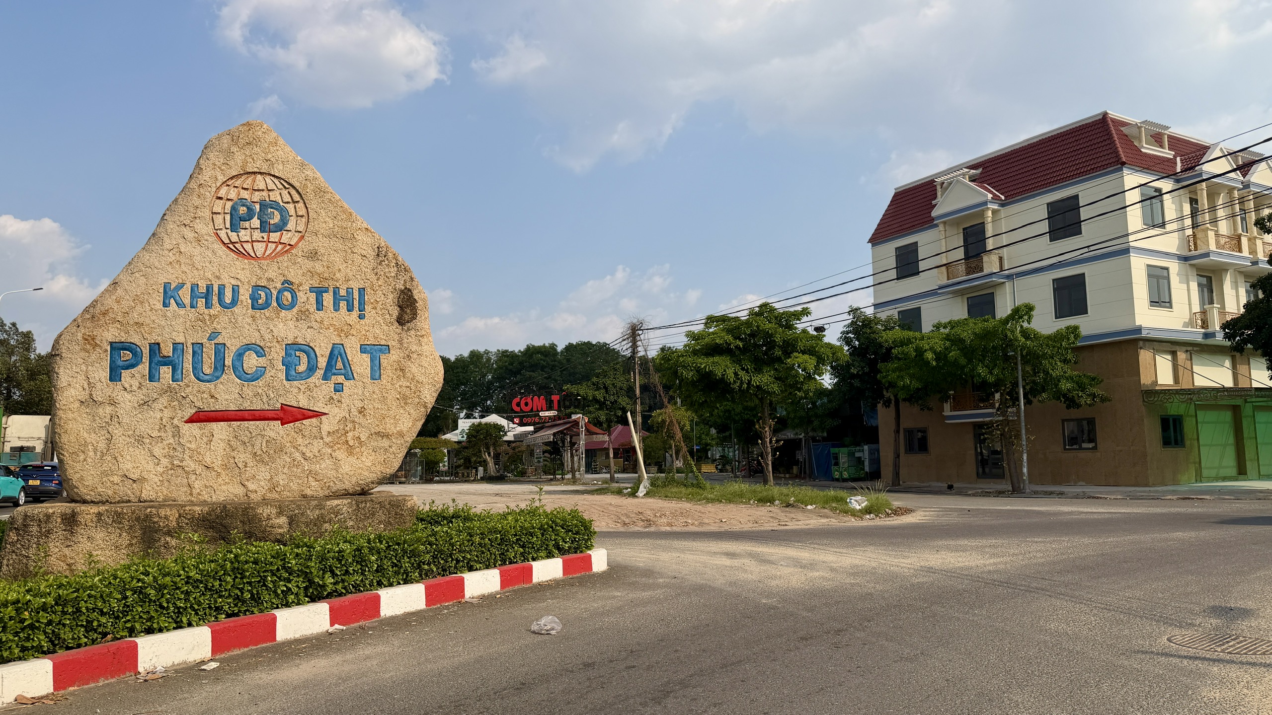 TP.HCM: Vì sao nhiều hộ dân hơn 20 năm chưa được nhận đất tái định cư?- Ảnh 4.