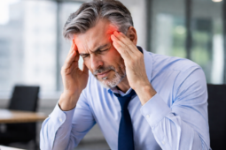 Nguy cơ đột quỵ, đau tim tăng 67% do thói quen này