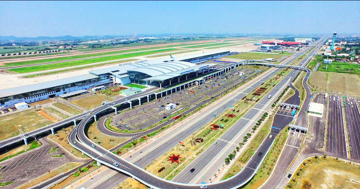 Tin tức sáng 24-3: Đề xuất bổ sung các trường hợp cho thôi việc với công chức - Ảnh 2.