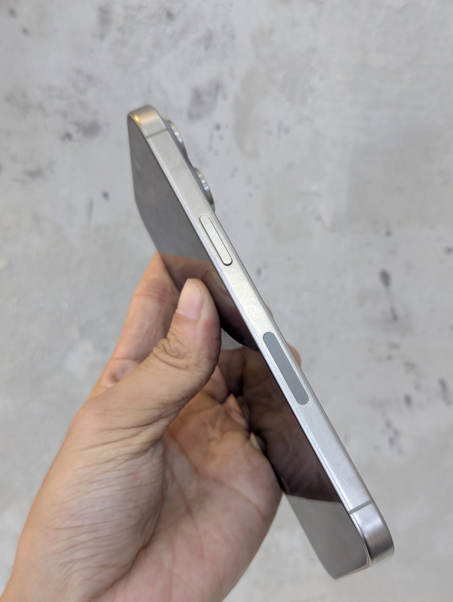 Chiếc iPhone cũ đáng mua nhất năm 2026- Ảnh 3.