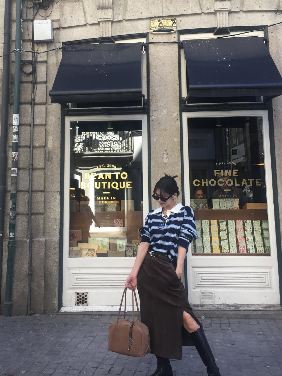 Nữ thần sắp chạm tuổi 40: Gương mặt 