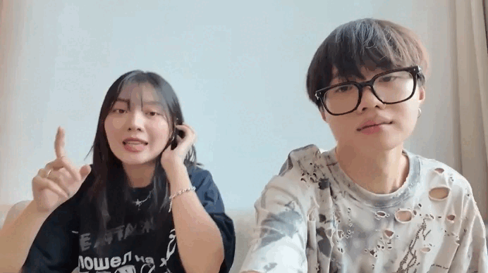 Xin vía Low G - Dương Fynn: Vừa mua nhà Hà Nội lại tậu thêm căn duplex ở Sài Gòn, 110m² góc nào cũng 