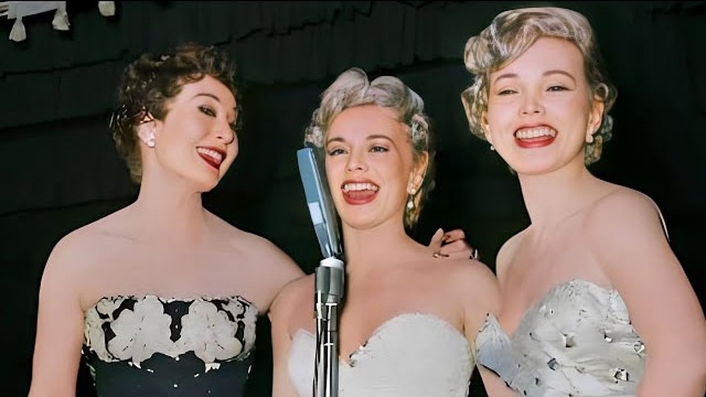 Minh tinh 9 lần kết hôn và triết lý sống xa hoa, yêu thực dụng tranh cãi - 2