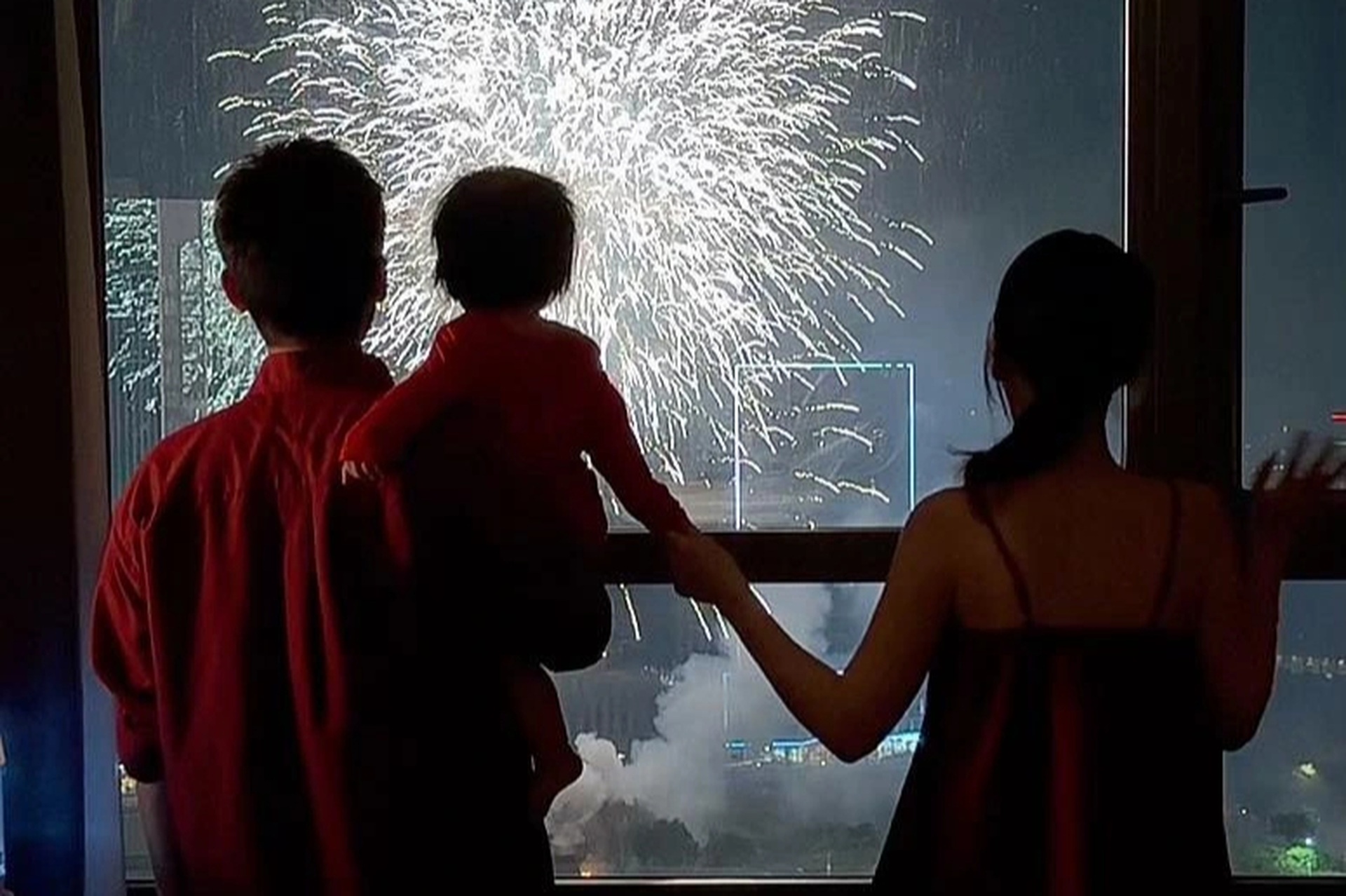 Gin Tuấn Kiệt: Tôi và Puka cùng thất nghiệp vì muốn có thời gian chăm con - 10