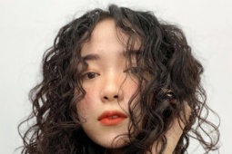 5 kiểu tóc khiến bạn trông già hơn