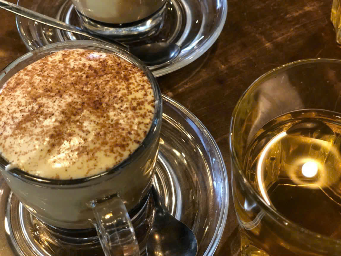 Tổng kết cuộc thi 