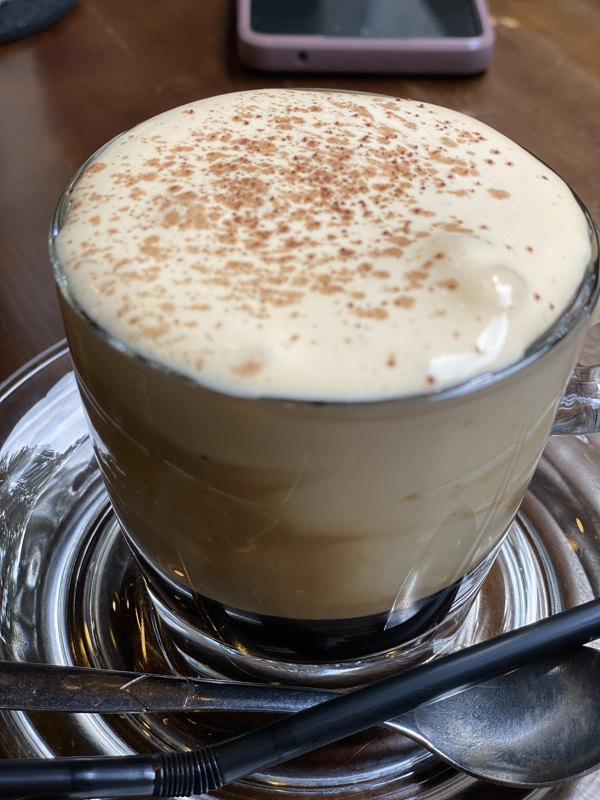 Tổng kết cuộc thi 