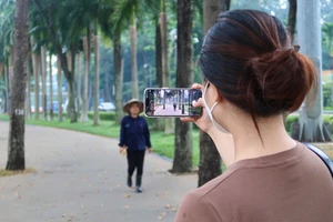 Có nên quy định cụ thể thế nào là "lợi ích công cộng" để tránh viện dẫn sai?