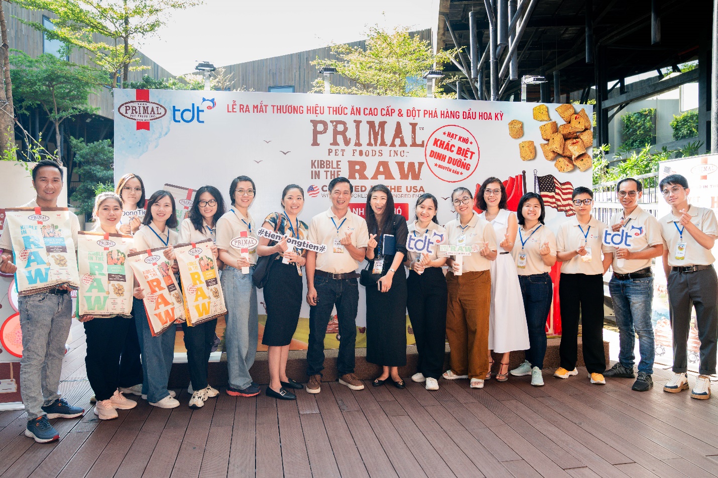 Thú cưng giờ là “con cưng”: Hành trình 20 năm thay đổi cách người Việt chăm sóc chó mèo- Ảnh 4.