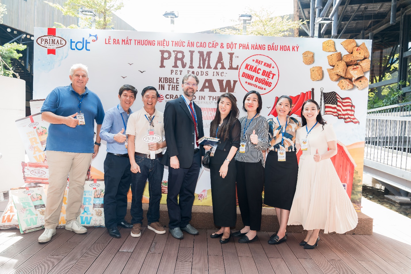 Thú cưng giờ là “con cưng”: Hành trình 20 năm thay đổi cách người Việt chăm sóc chó mèo- Ảnh 5.