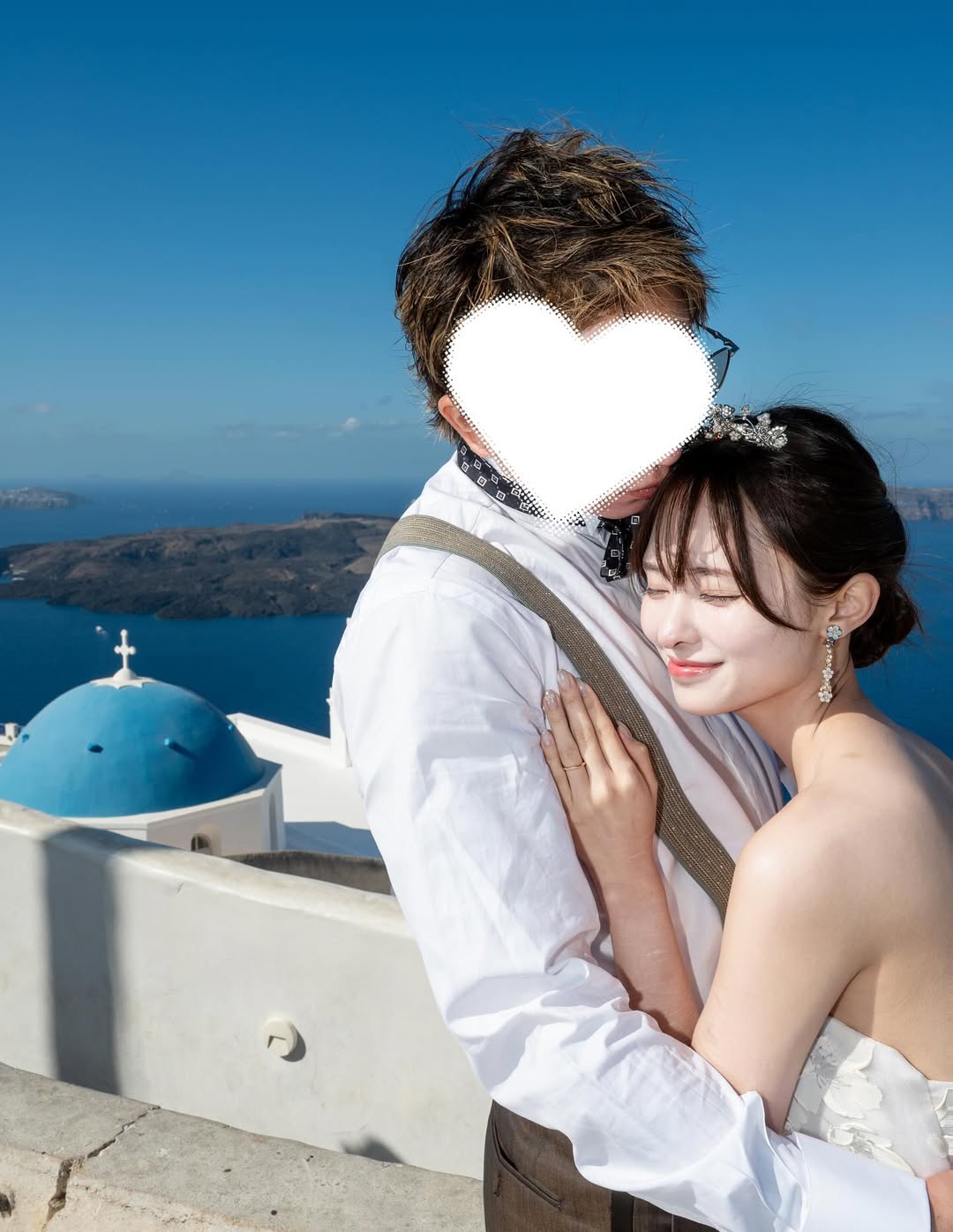 Nữ ca sĩ gen Z bí mật sinh 2 con không cho cả nước biết, đẻ con đầu lòng khi mới 22 tuổi- Ảnh 4.