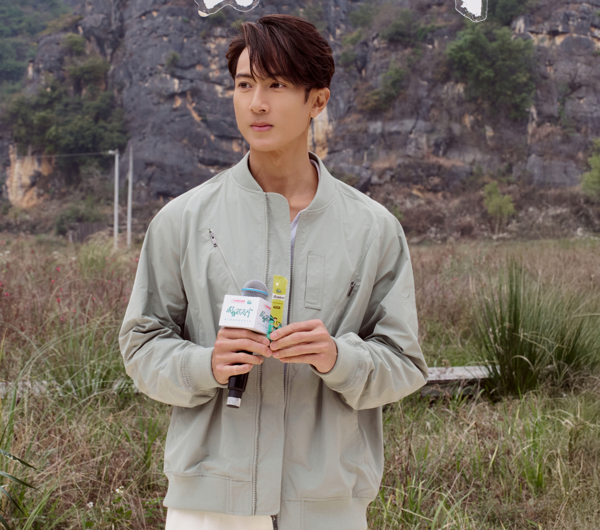 Lương Sơn Bá đẹp nhất màn ảnh giờ trông như 