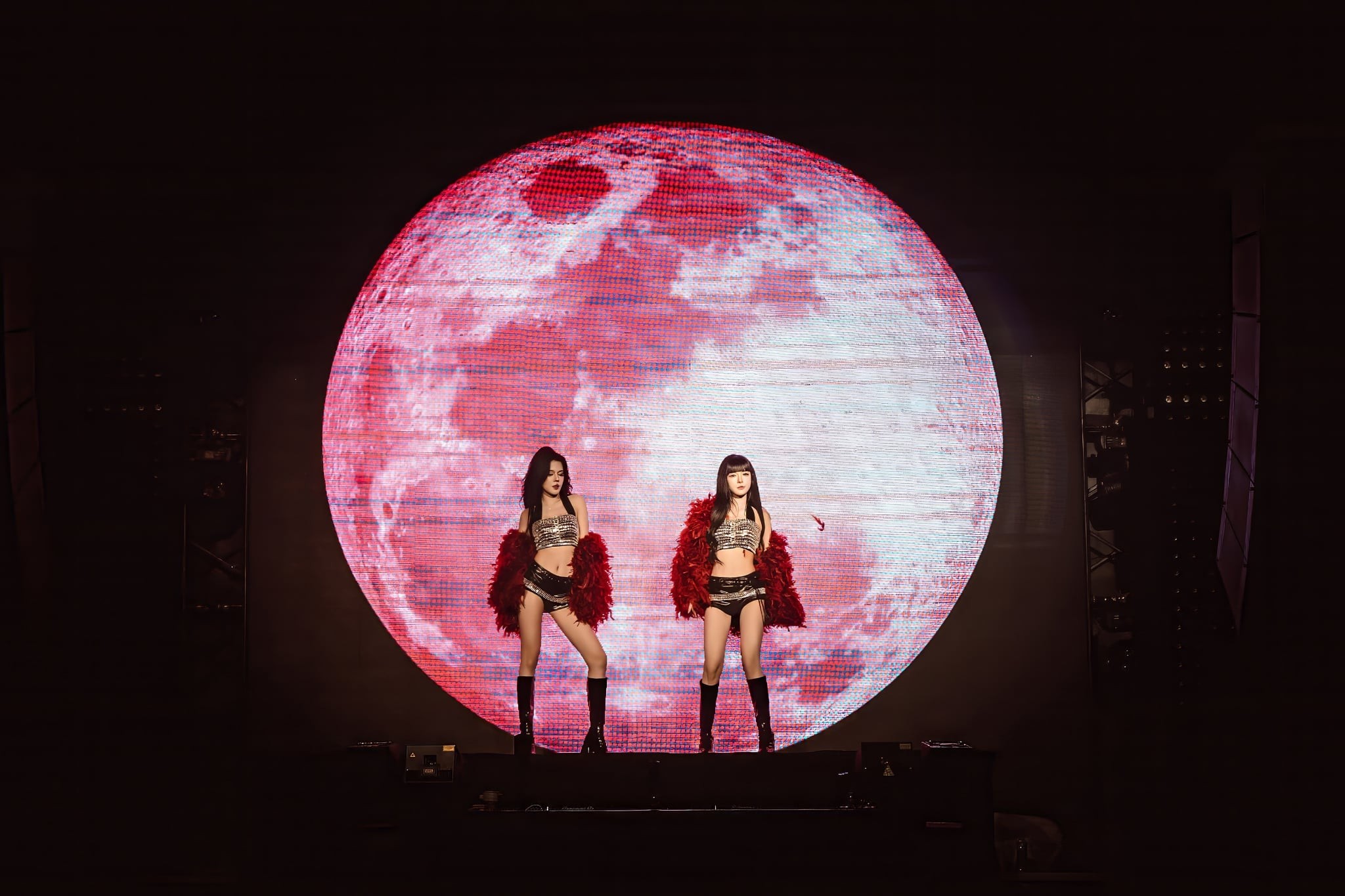 Baby Power ra mắt nhóm nhạc DJ gồm hai thành viên 5 baby-power-debut-single-4-1774772786.jpg