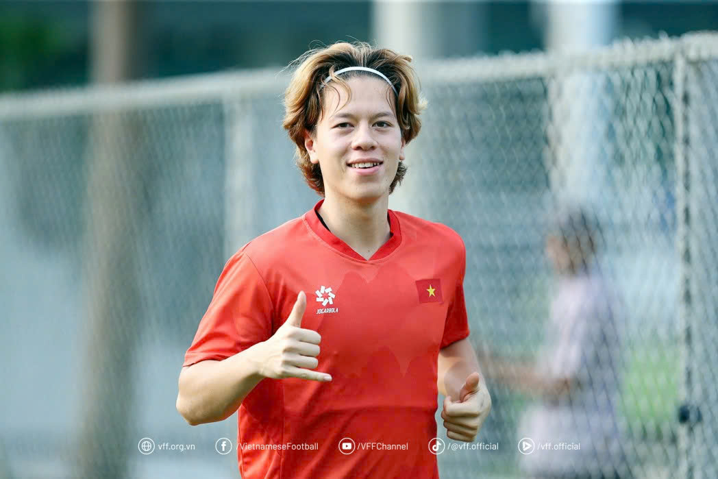 việt kiều - Ảnh 2.