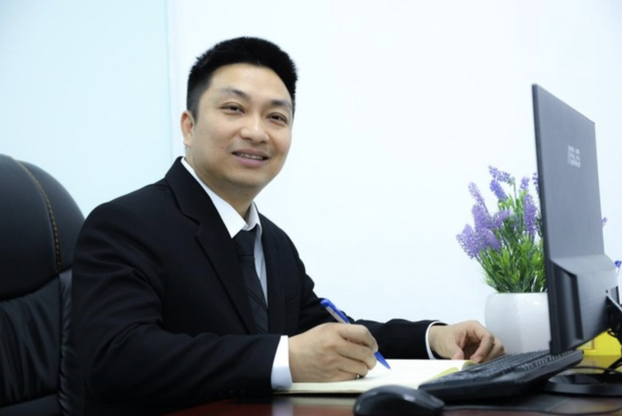 Mua vàng rồi nhận giấy hẹn: Rủi ro pháp lý trong giao dịch 'tiền trao...cháo hẹn múc'- Ảnh 4.