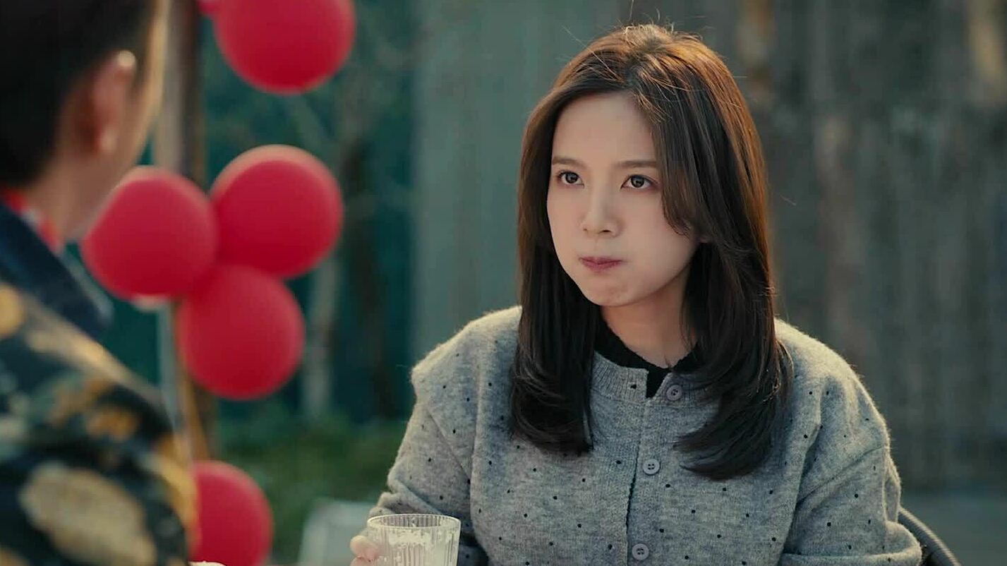 Trailer phim 'Ngược đường ngược nắng'