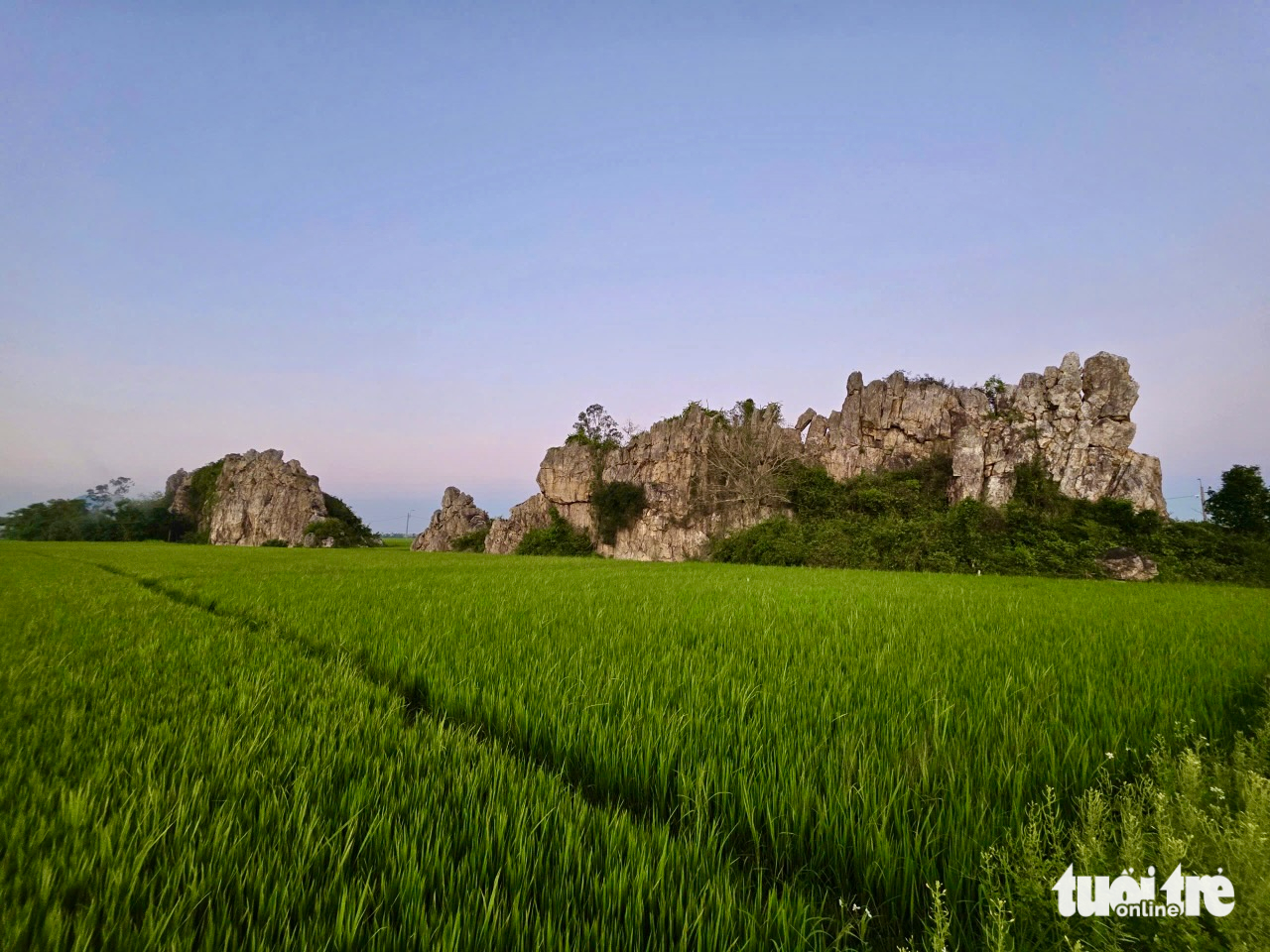 Phú Yên - Ảnh 2.