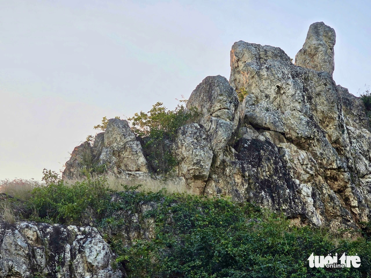 Phú Yên - Ảnh 3.