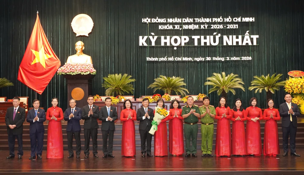 ban-hdnd-tphcm 2.jpg