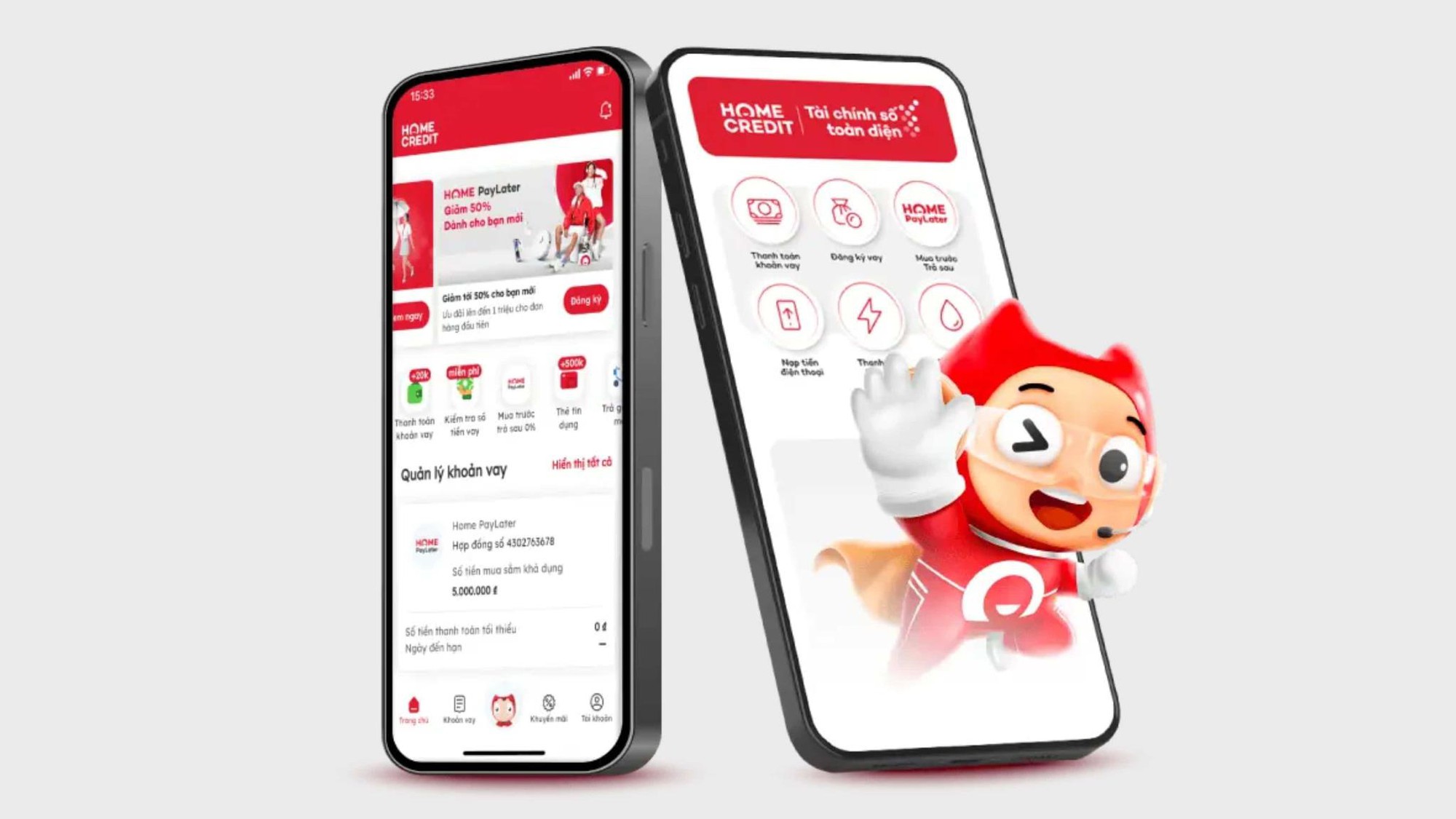 Một ngày “hết tiền”: Gen Z xoay xở ra sao khi ví rỗng giữa tháng?- Ảnh 4.