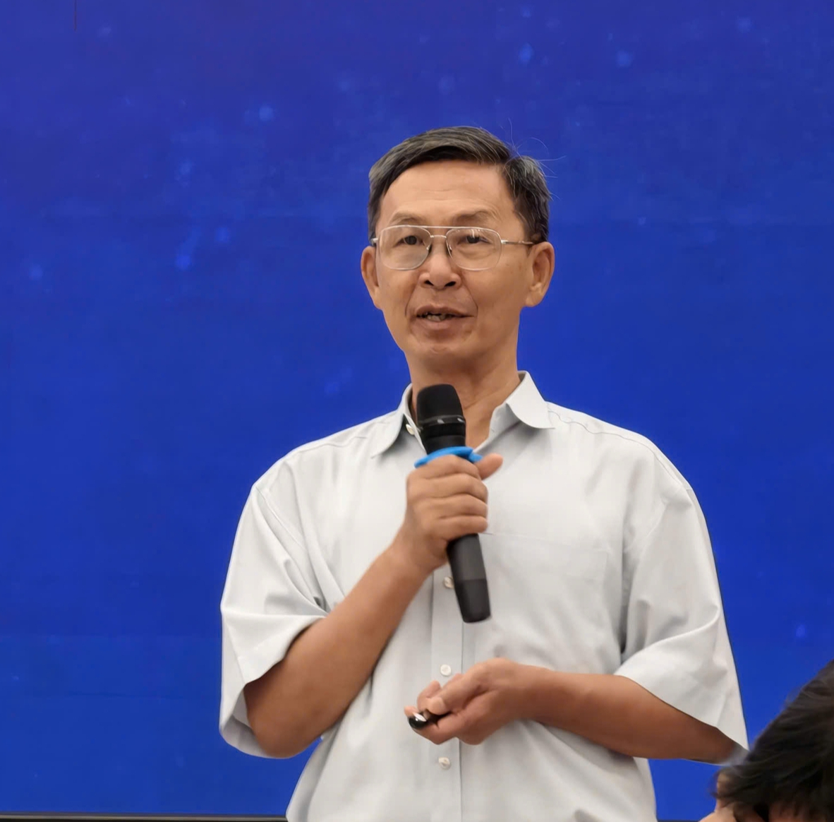 Định nghĩa lại cà phê Robusta Việt Nam, chuyển từ bán sản lượng sang bán giá trị - Ảnh 3.