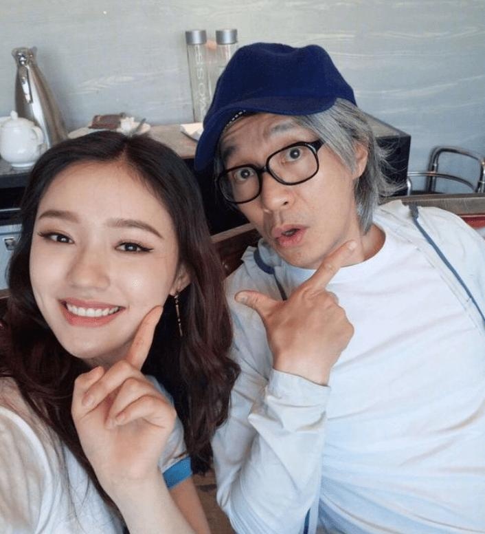 Mỹ nhân phim Tết bị ghét nhất showbiz: Dính series phốt ảnh 