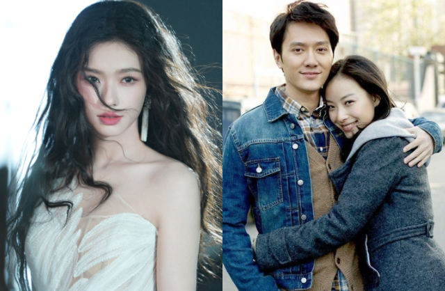 Mỹ nhân phim Tết bị ghét nhất showbiz: Dính series phốt ảnh 