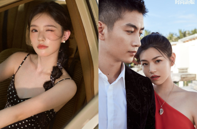 Mỹ nhân phim Tết bị ghét nhất showbiz: Dính series phốt ảnh 