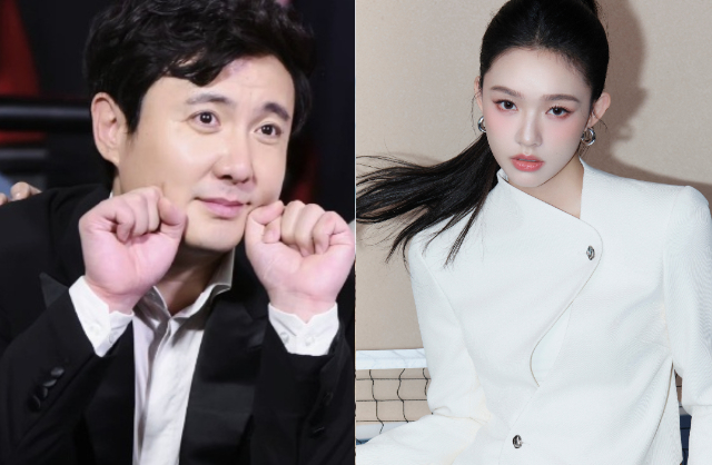 Mỹ nhân phim Tết bị ghét nhất showbiz: Dính series phốt ảnh 