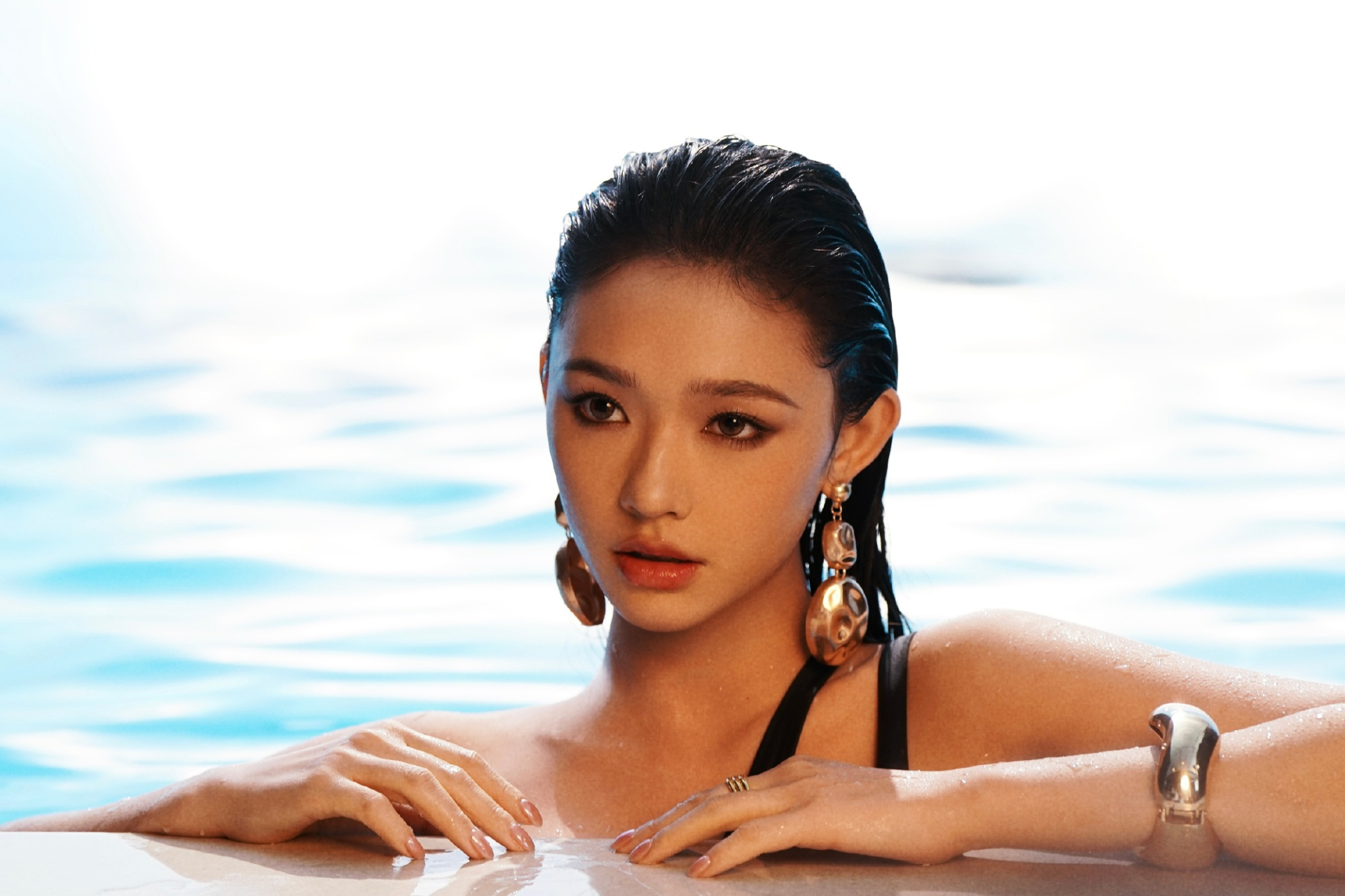 Mỹ nhân phim Tết bị ghét nhất showbiz: Dính series phốt ảnh 