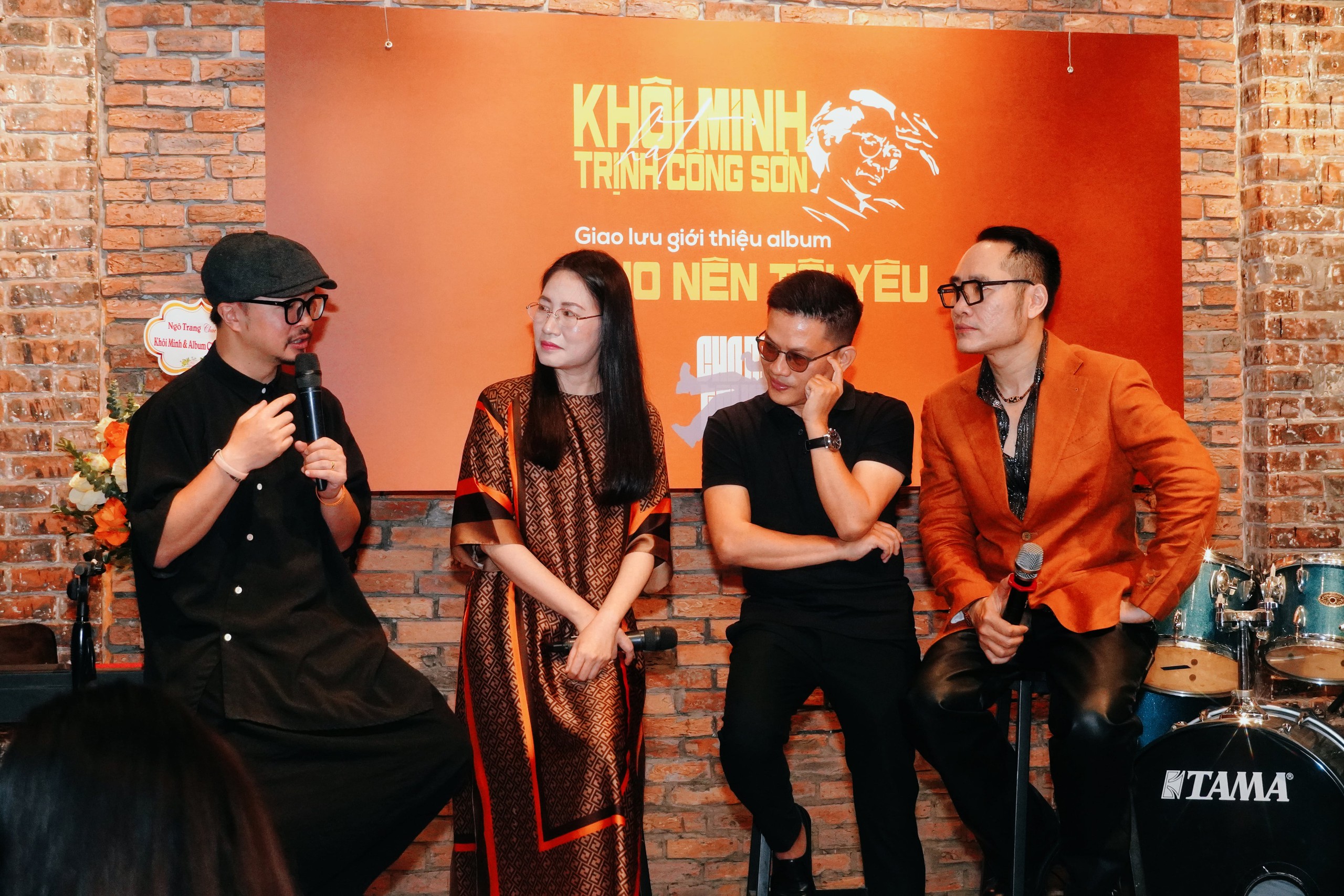 - Ảnh 2. - Ảnh 2.