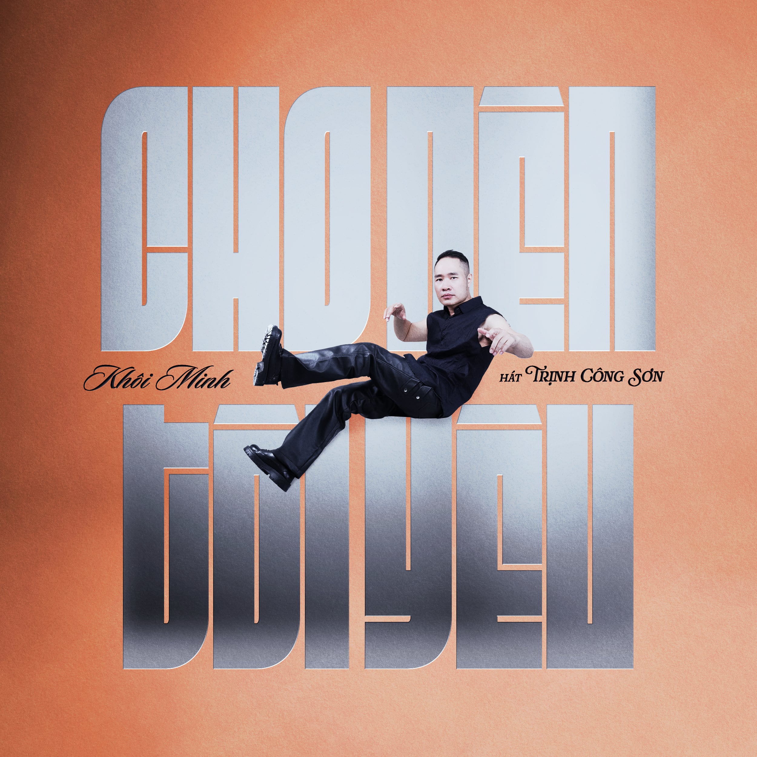 - Ảnh 3. - Ảnh 3.