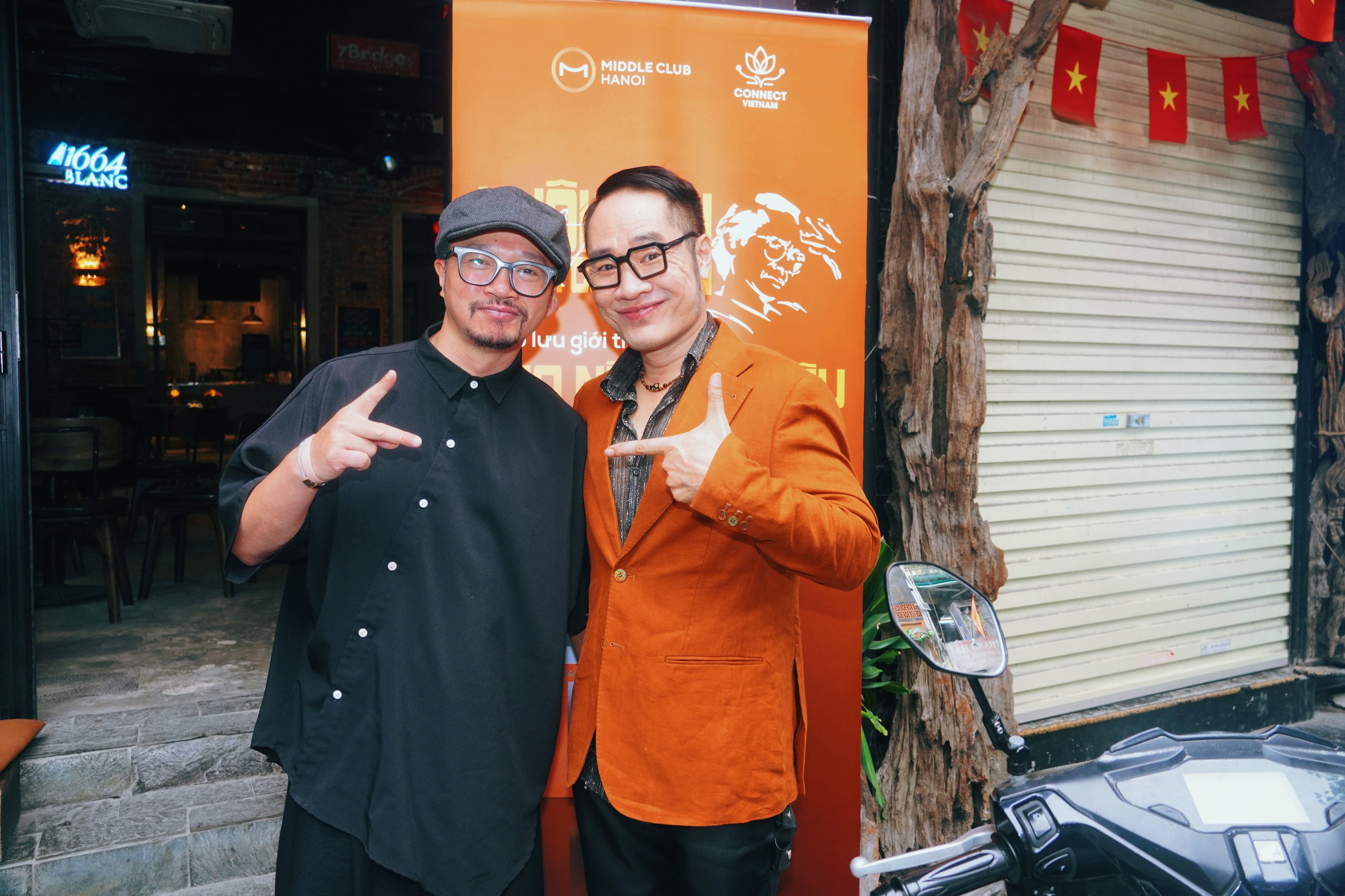 - Ảnh 4. - Ảnh 4.