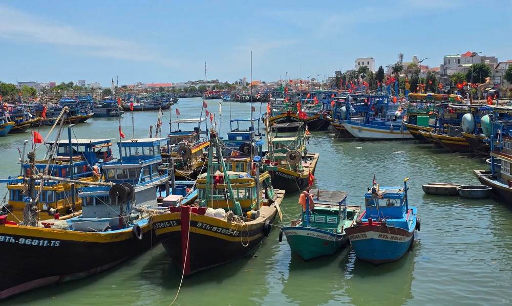 trung-tam-dang-kiem (2).jpg