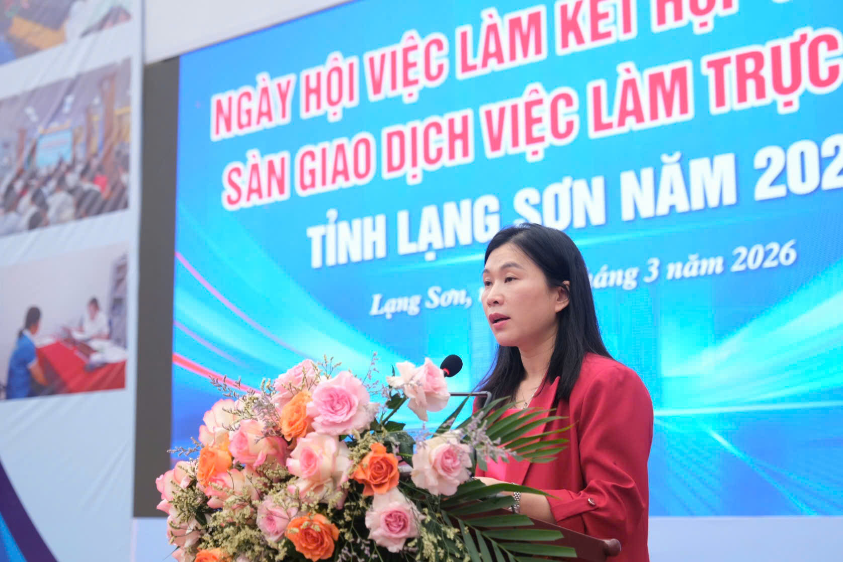 tăng lương - Ảnh 4.