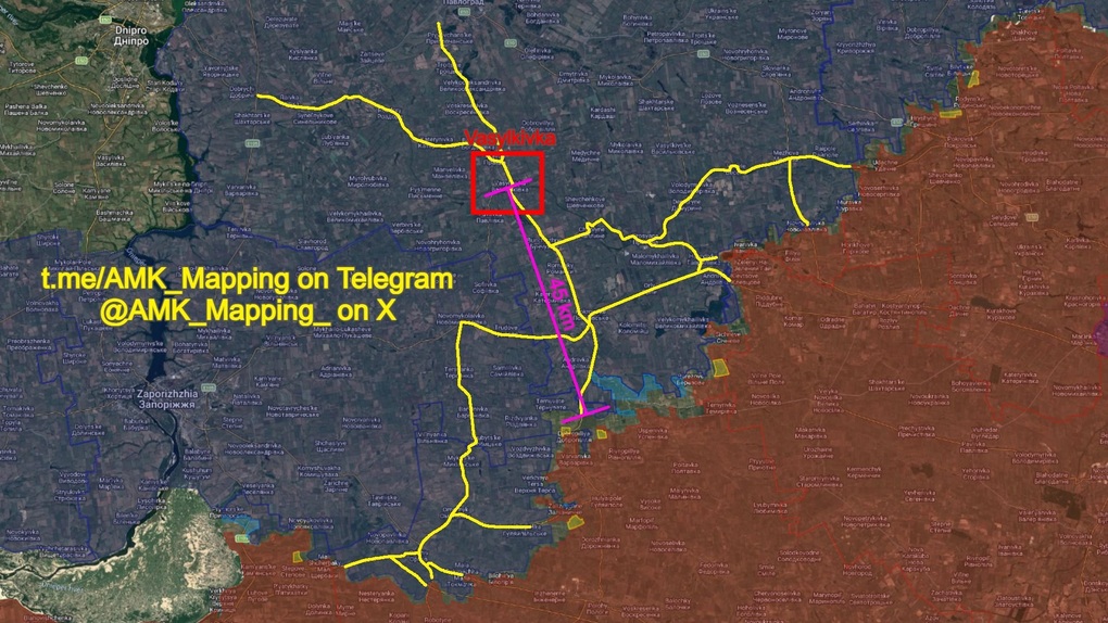 Chiến sự Ukraine 29/3: Mỹ và Israel tấn công Iran, Ukraine bị vạ lây - 4