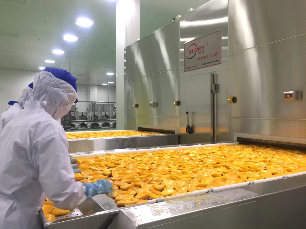 Doanh nghiệp xuất khẩu cần chủ động đa dạng hóa thị trường, phát triển sản phẩm giá trị gia tăng cao. Ảnh: QH xk-kinh-te.jpg