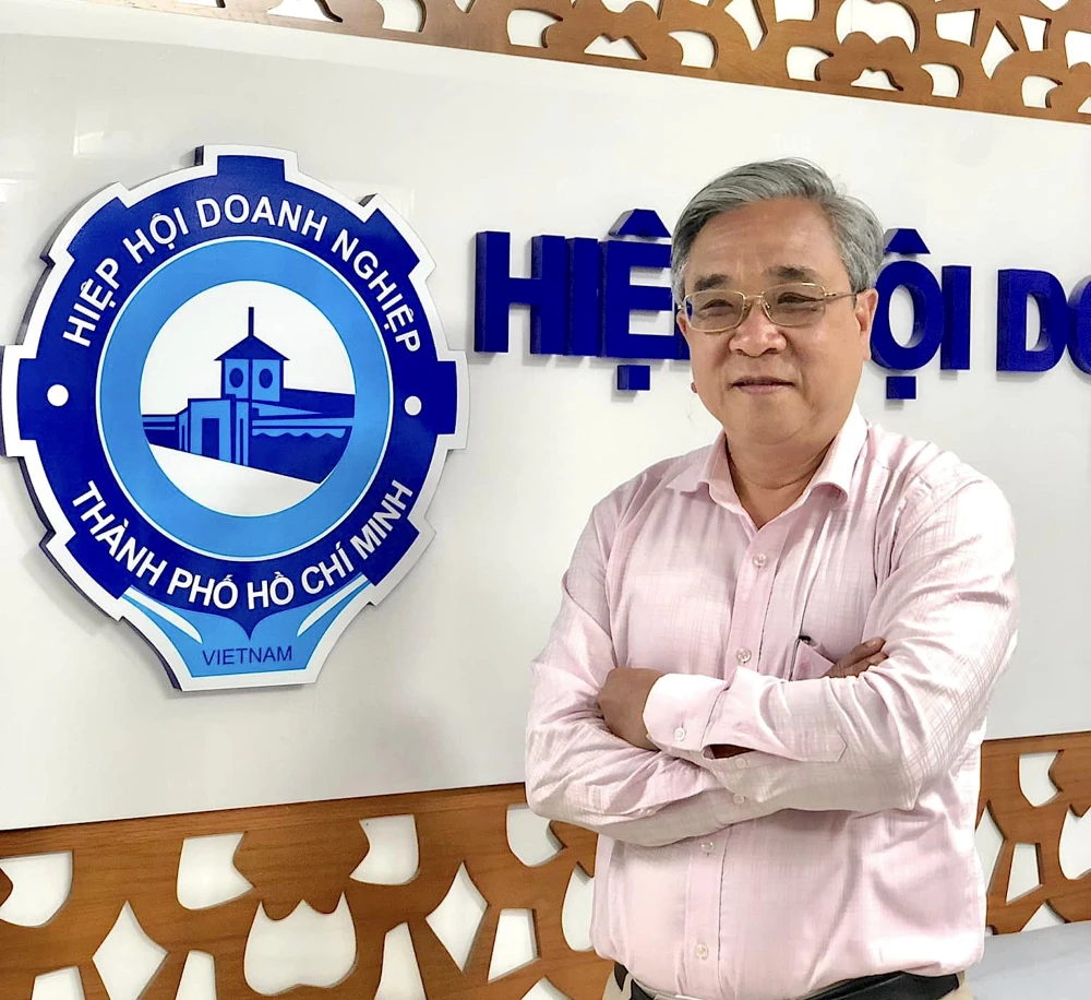 Ông Nguyễn Ngọc Hòa, Chủ tịch HUBA ong-nguyen-ngoc-hoa1.jpg