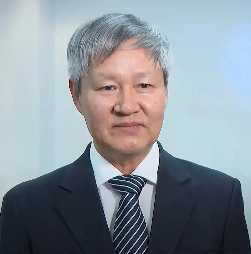 Ông Võ Tân Thành, Phó Chủ tịch VCCI ong-Vo-Tan-Thanh-vcci.jpeg