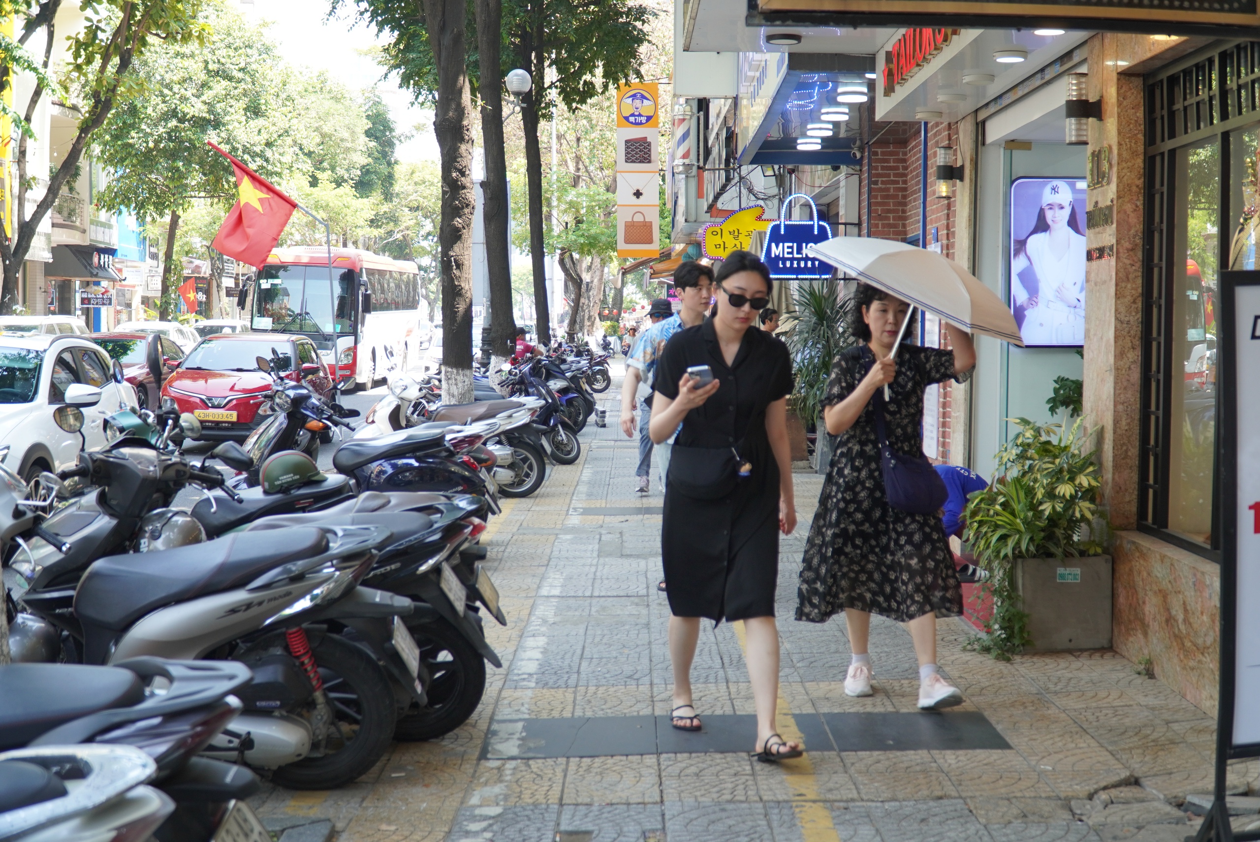 1774870610 283 Via he trung tam Da Nang de tho sau ngay