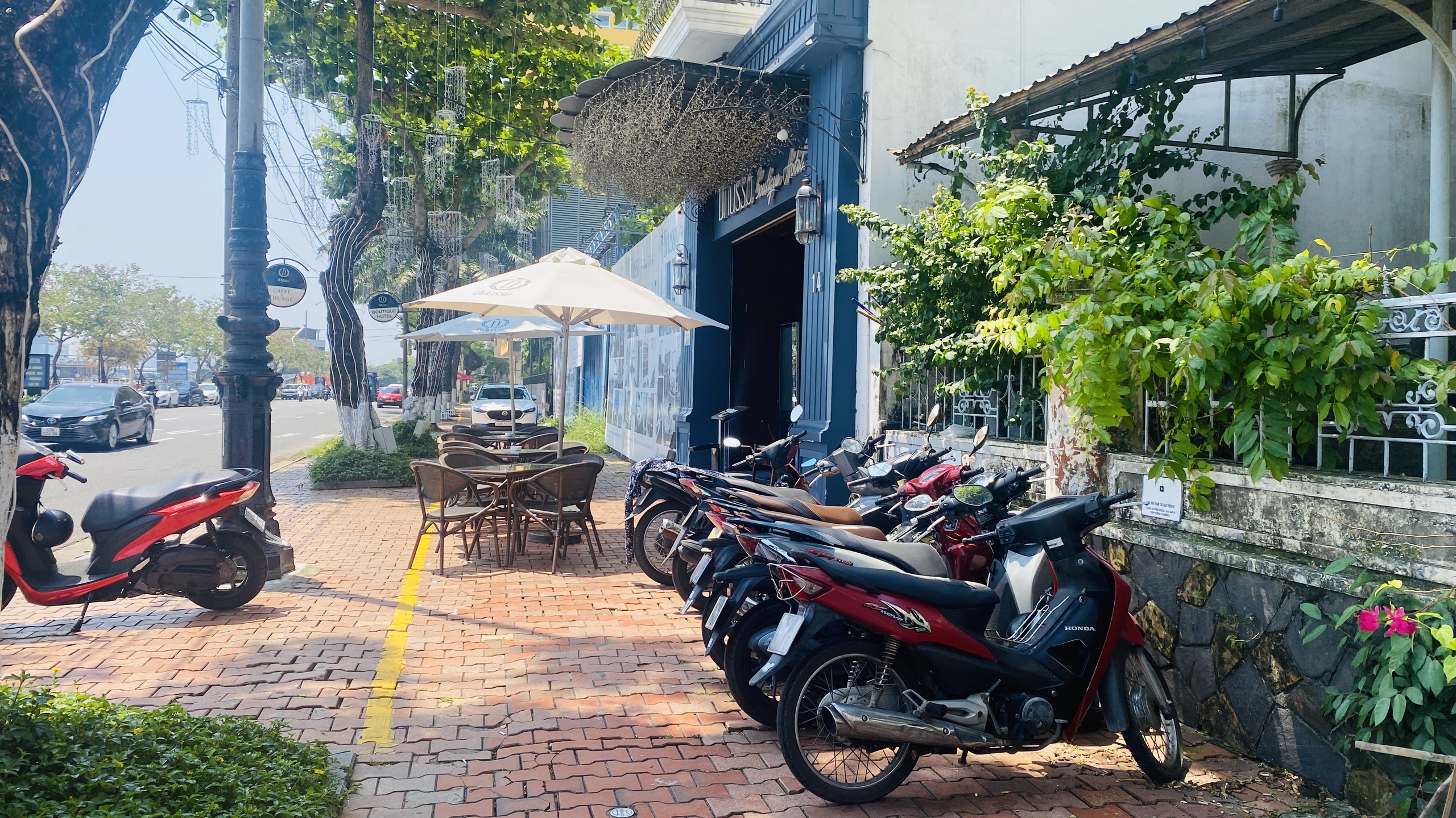 1774870619 72 Via he trung tam Da Nang de tho sau ngay