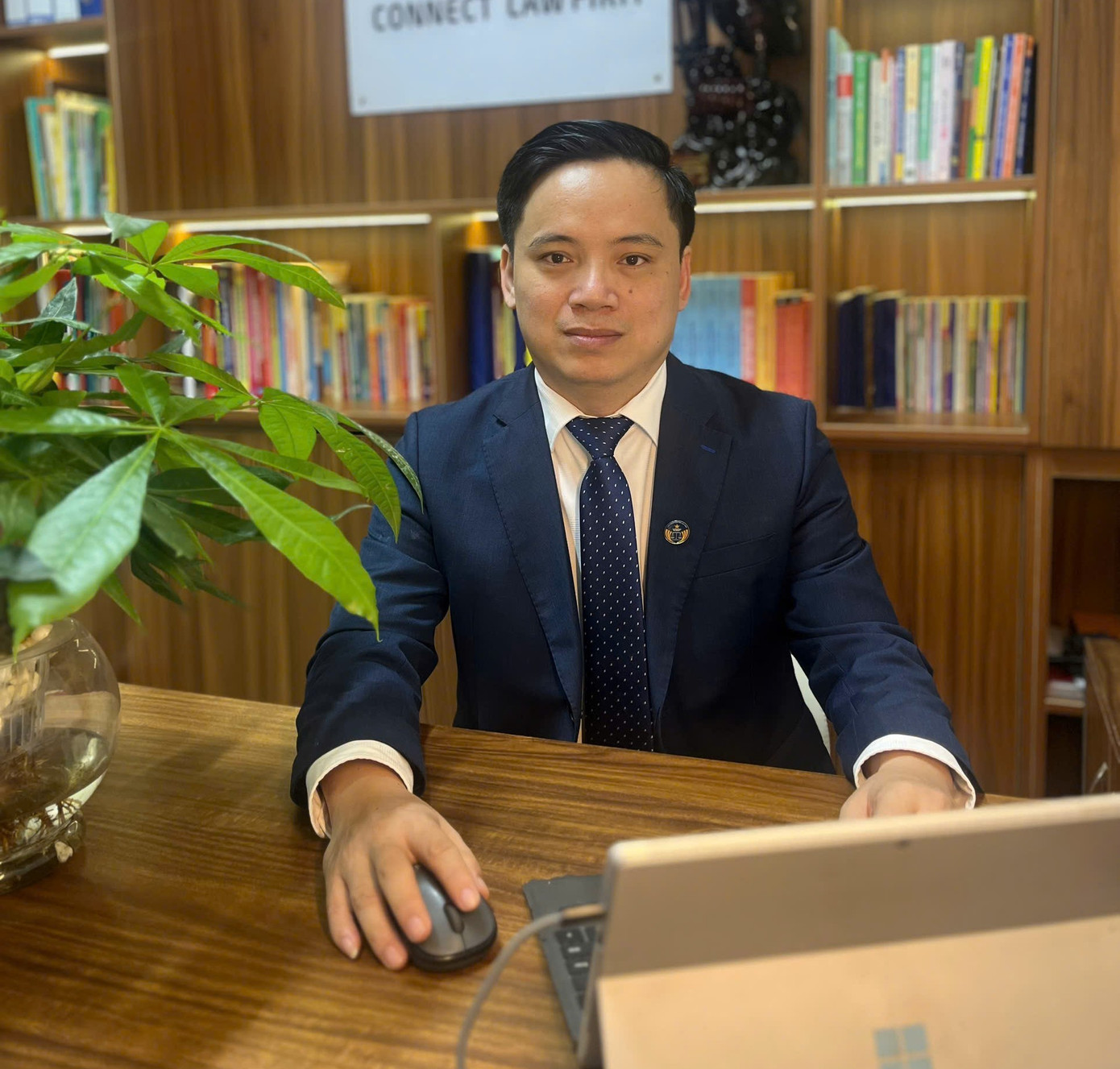 Vụ hơn 300 tấn lợn bệnh tại Hà Nội: Hệ thống kiểm dịch tê liệt từ bên trong- Ảnh 2.