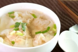 Sáng nào cũng tự nấu ăn cho gia đình, 3 người lần lượt mắc ung thư tụy: Bác sĩ cảnh báo loại thịt nhiều người vẫn mua mỗi ngày