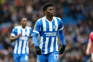 MU nhận tin vui lớn trong kỳ chuyển nhượng mùa hè