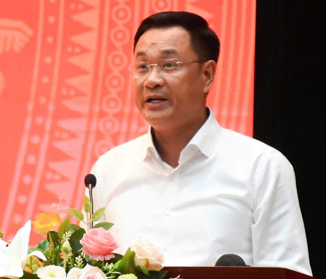 Bí thư Đà Nẵng yêu cầu chấm dứt 'làm việc cầm chừng, đùn đẩy trách nhiệm'- Ảnh 2.