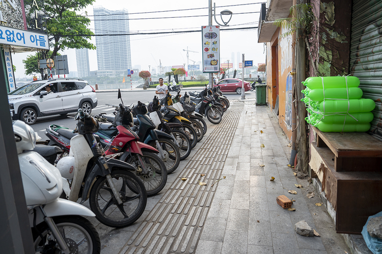 1774872379 995 Nguoi dan Da Nang xoay xo voi lenh cam kinh